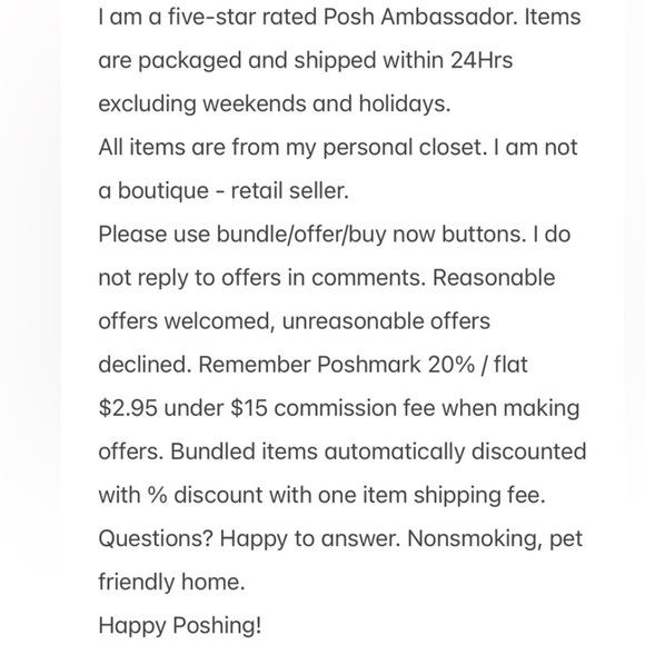 Scotch & Soda NWT Pointelle Collared Short sleeve Vneck Peplum Sweater - Picture 16 of 17